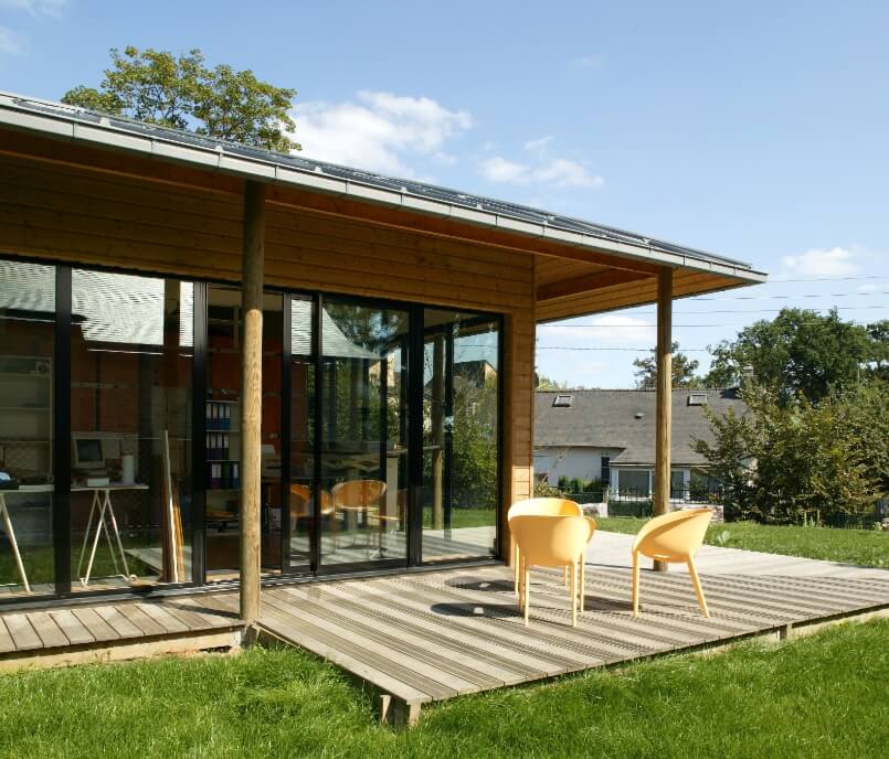 ATELIER LOYER Home 2