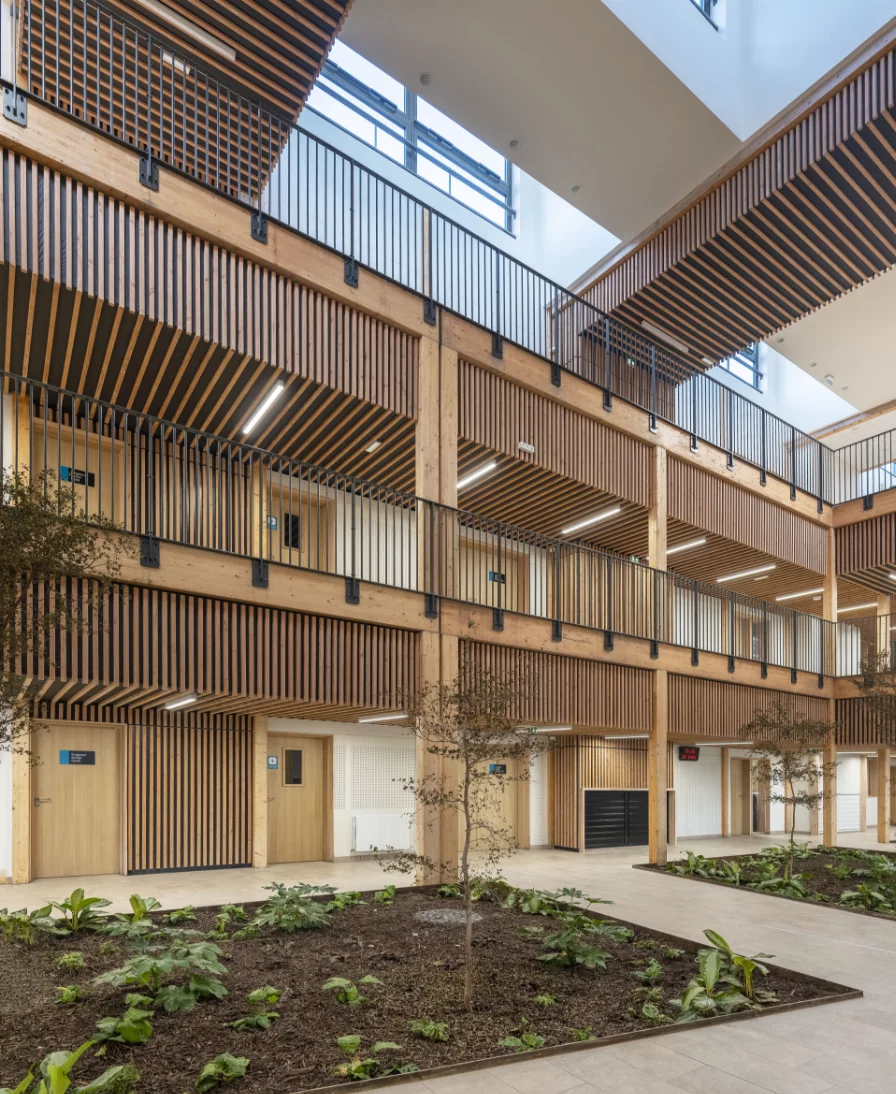 Atelier Loyer ARCHITECTE RENNES ATELIER LOYER Home 10 Atelier Loyer ARCHITECTE RENNES ATELIER LOYER Home 10