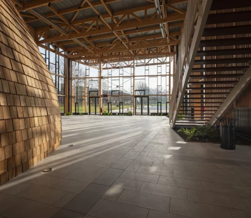 Atelier Loyer ARCHITECTE RENNES ATELIER LOYER Home 8 Atelier Loyer ARCHITECTE RENNES ATELIER LOYER Home 8