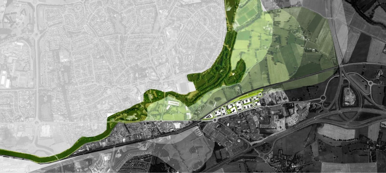 ATELIER LOYER 1 LES HAUTS DE SEVIGNE