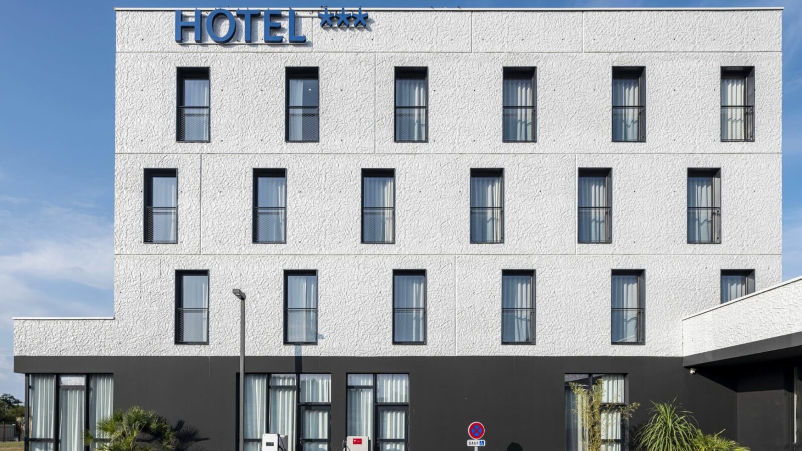 ATELIER LOYER 5 HOTELLERIE RESTAURATION