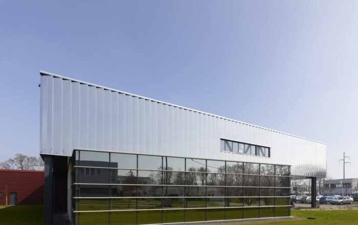 ATELIER LOYER 9 MEMOMETAL 2