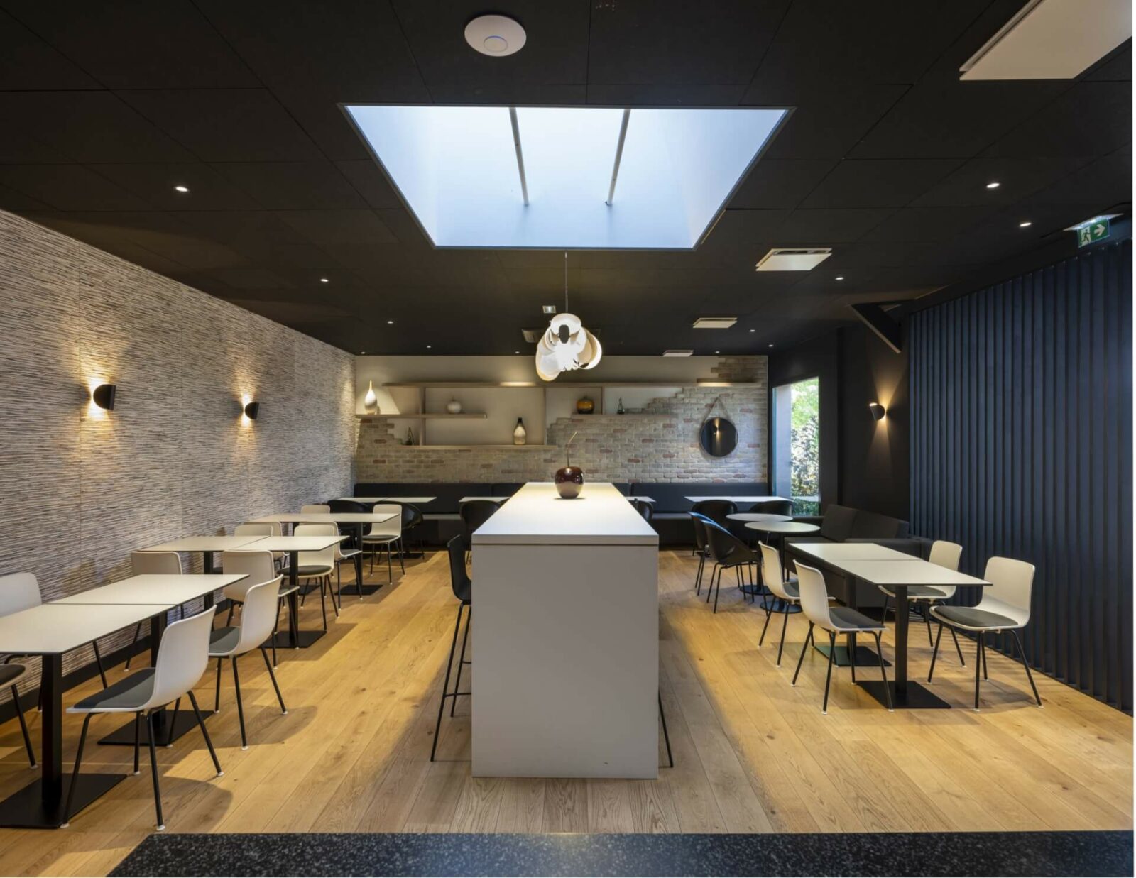 ATELIER LOYER ARCHITECTE RENNES Image 1 13