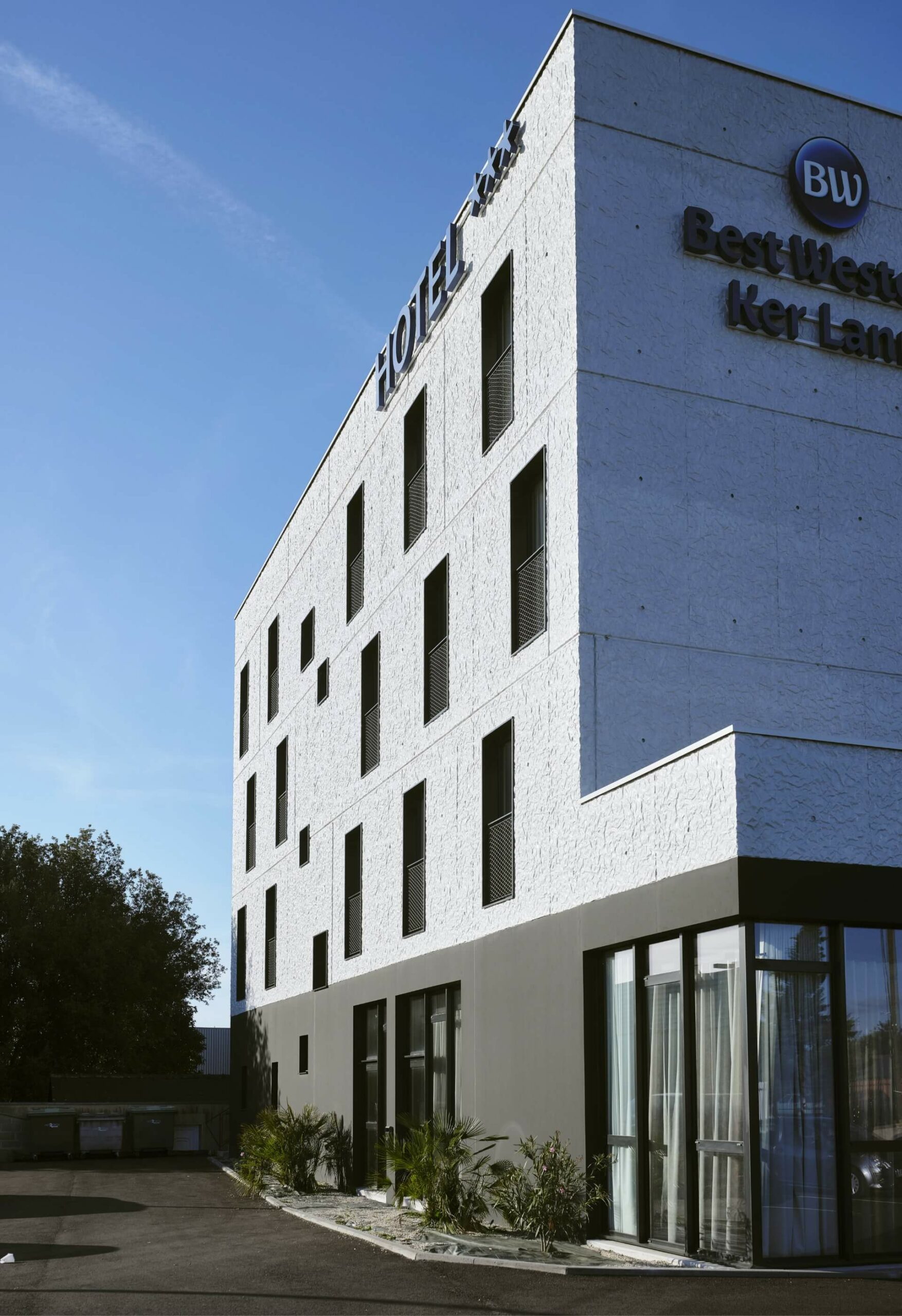 ATELIER LOYER ARCHITECTE RENNES Image 10 2