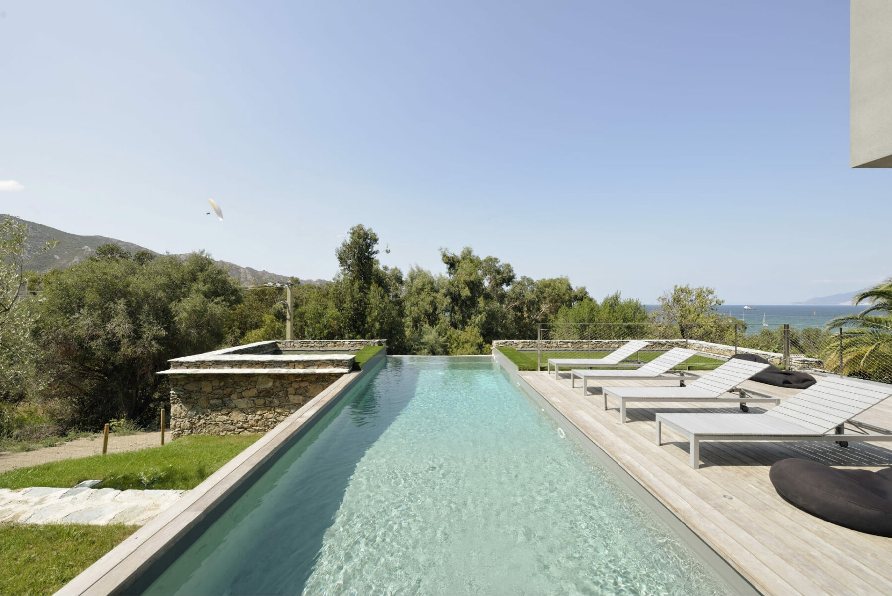 ATELIER LOYER ARCHITECTE RENNES Image 10 4