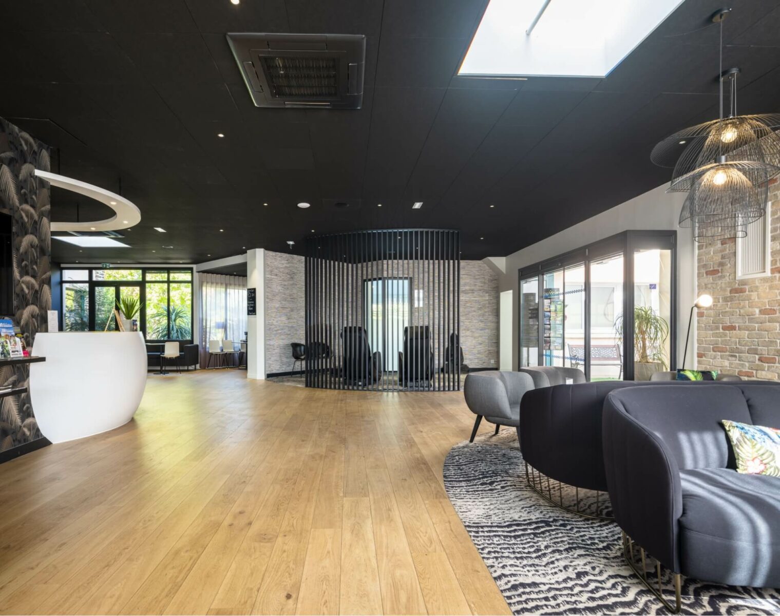 ATELIER LOYER ARCHITECTE RENNES Image 11 2