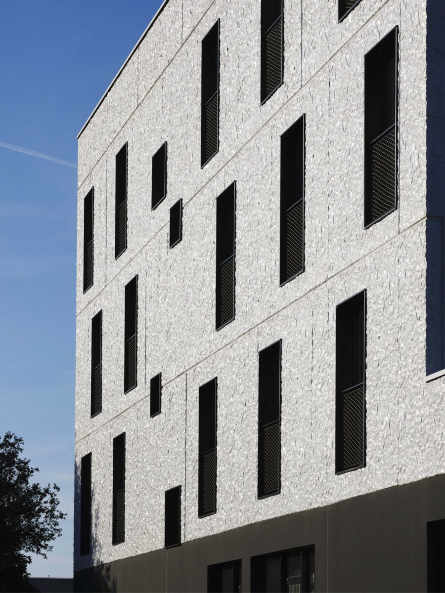 ATELIER LOYER ARCHITECTE RENNES Image 12 2