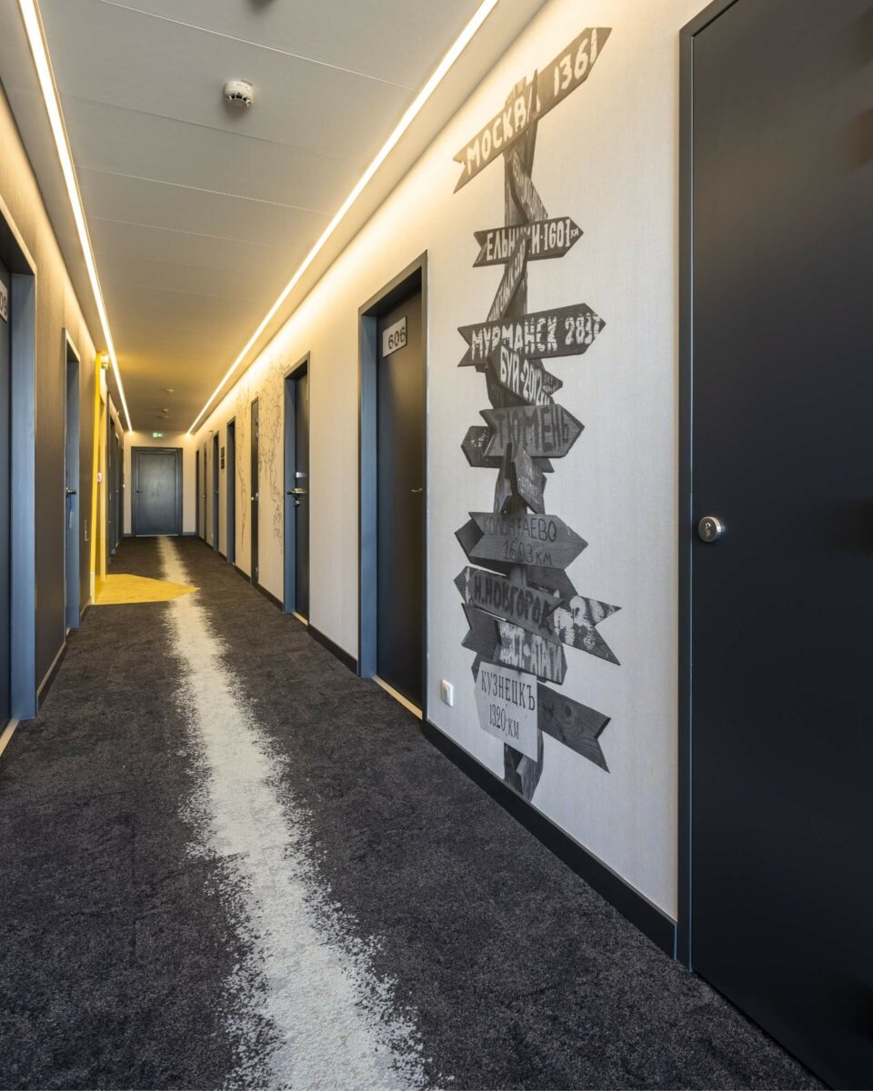 ATELIER LOYER ARCHITECTE RENNES Image 13 2