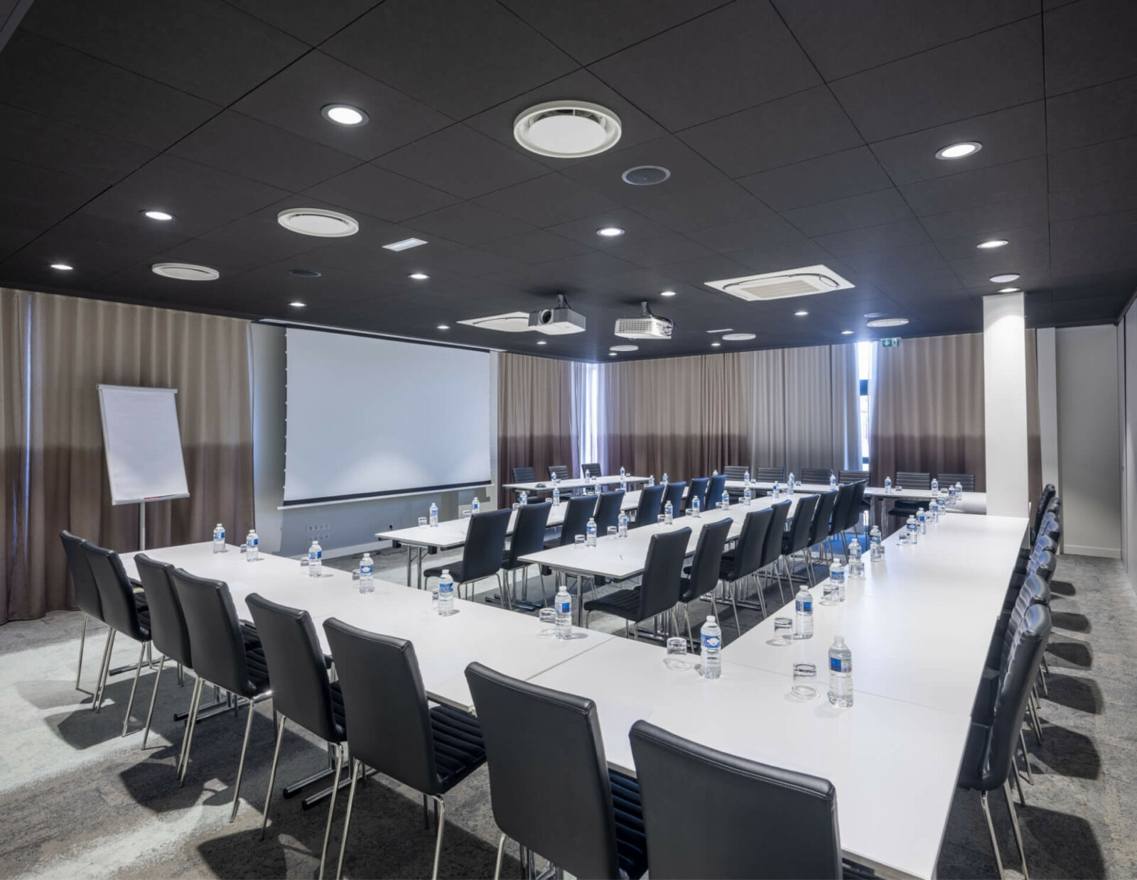 ATELIER LOYER ARCHITECTE RENNES Image 14 1