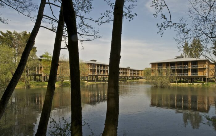 ATELIER LOYER ARCHITECTE RENNES Image 2 9