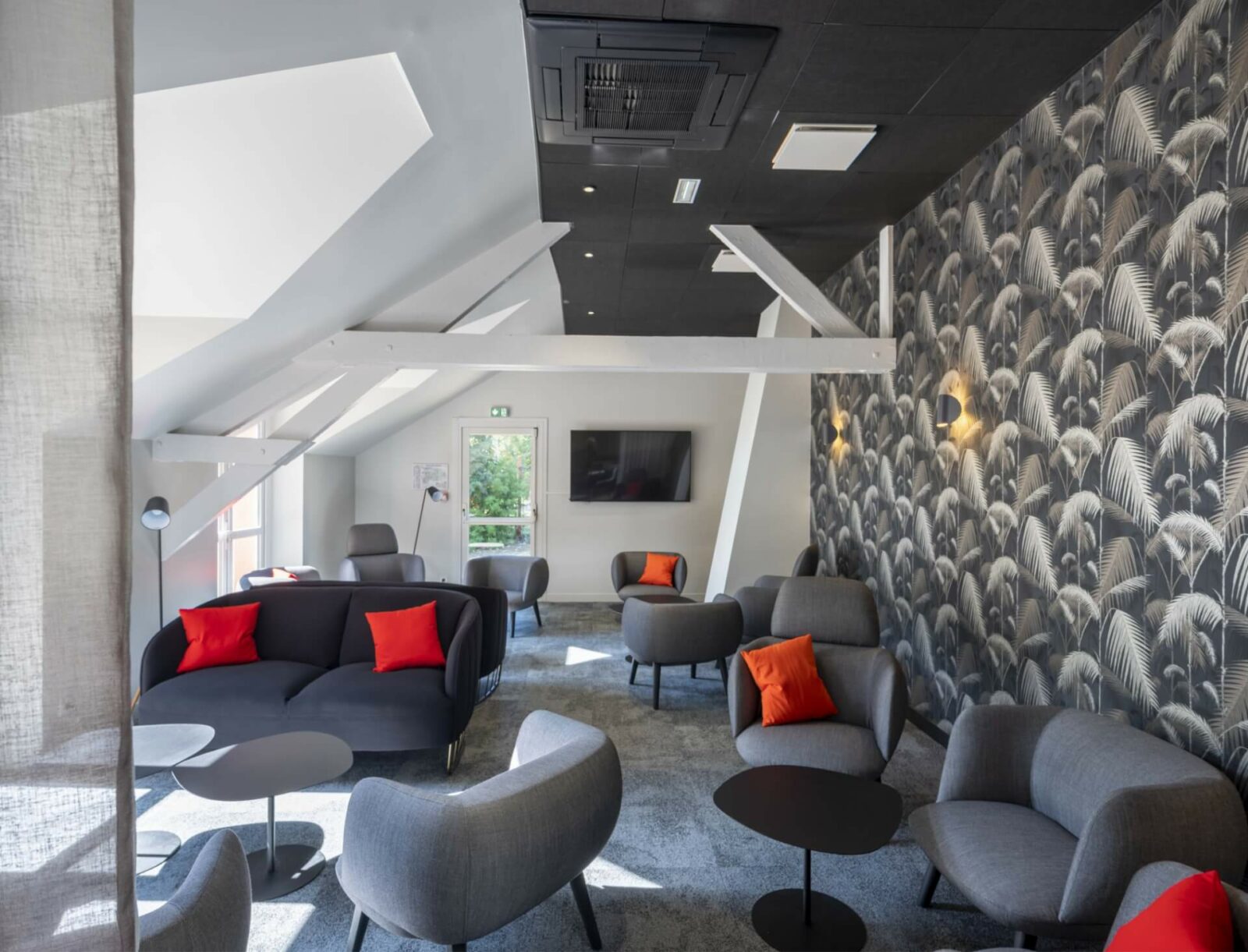 ATELIER LOYER ARCHITECTE RENNES Image 3 12