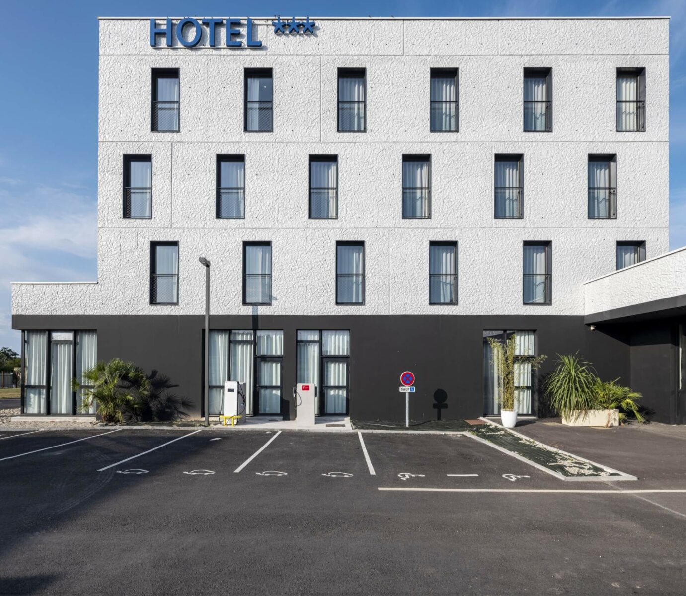 ATELIER LOYER ARCHITECTE RENNES Image 4 10