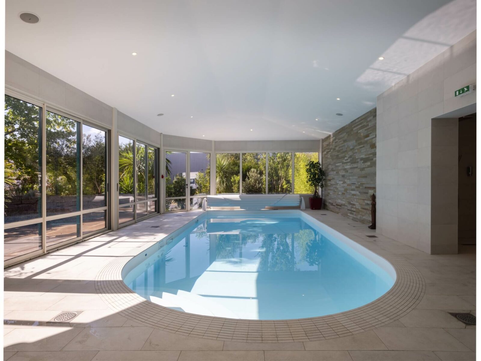 ATELIER LOYER ARCHITECTE RENNES Image 5 6