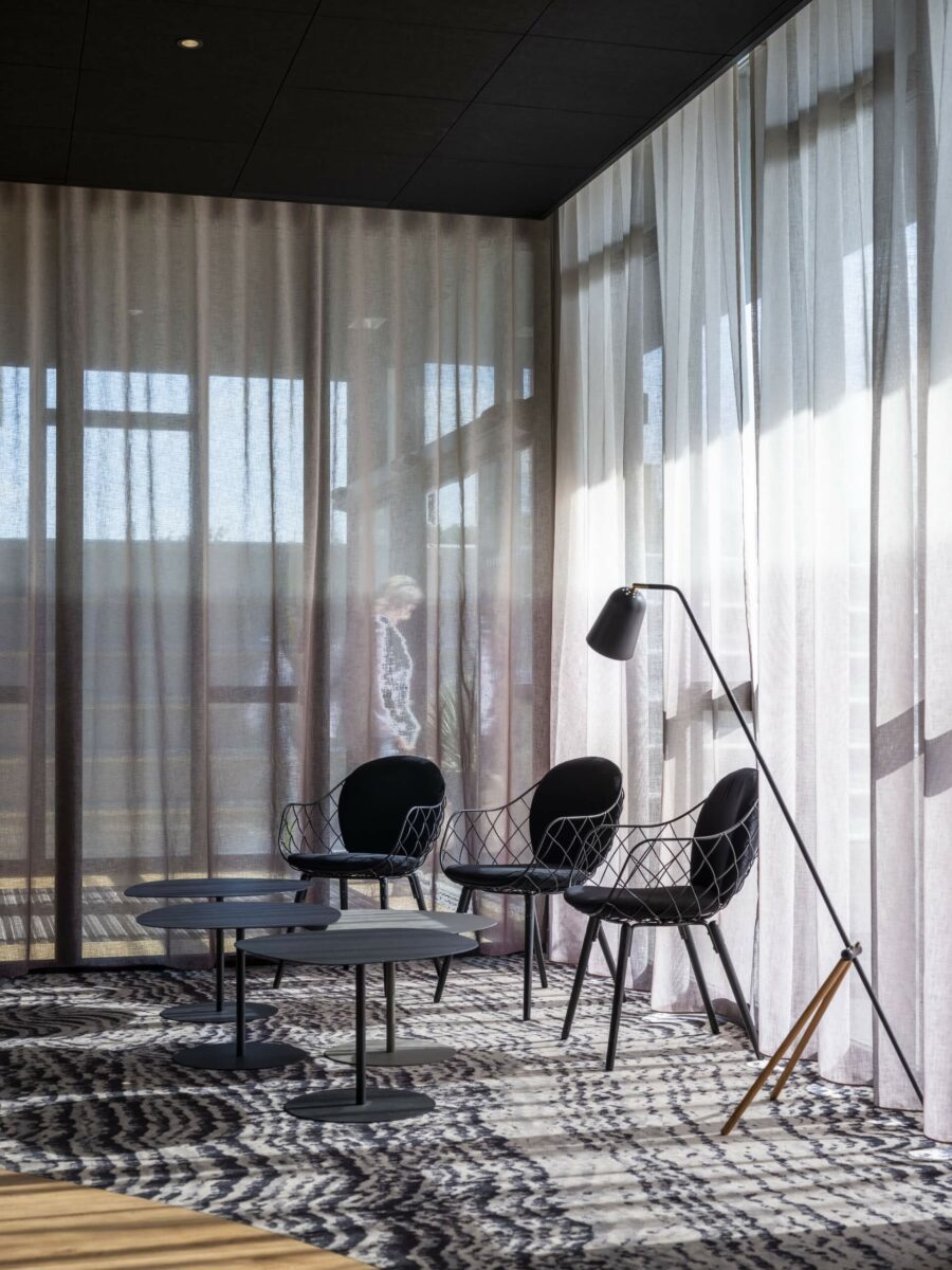 ATELIER LOYER ARCHITECTE RENNES Image 6 4