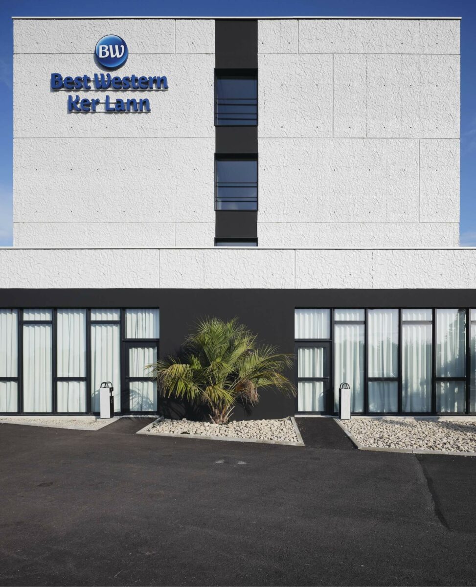 ATELIER LOYER ARCHITECTE RENNES Image 7 5