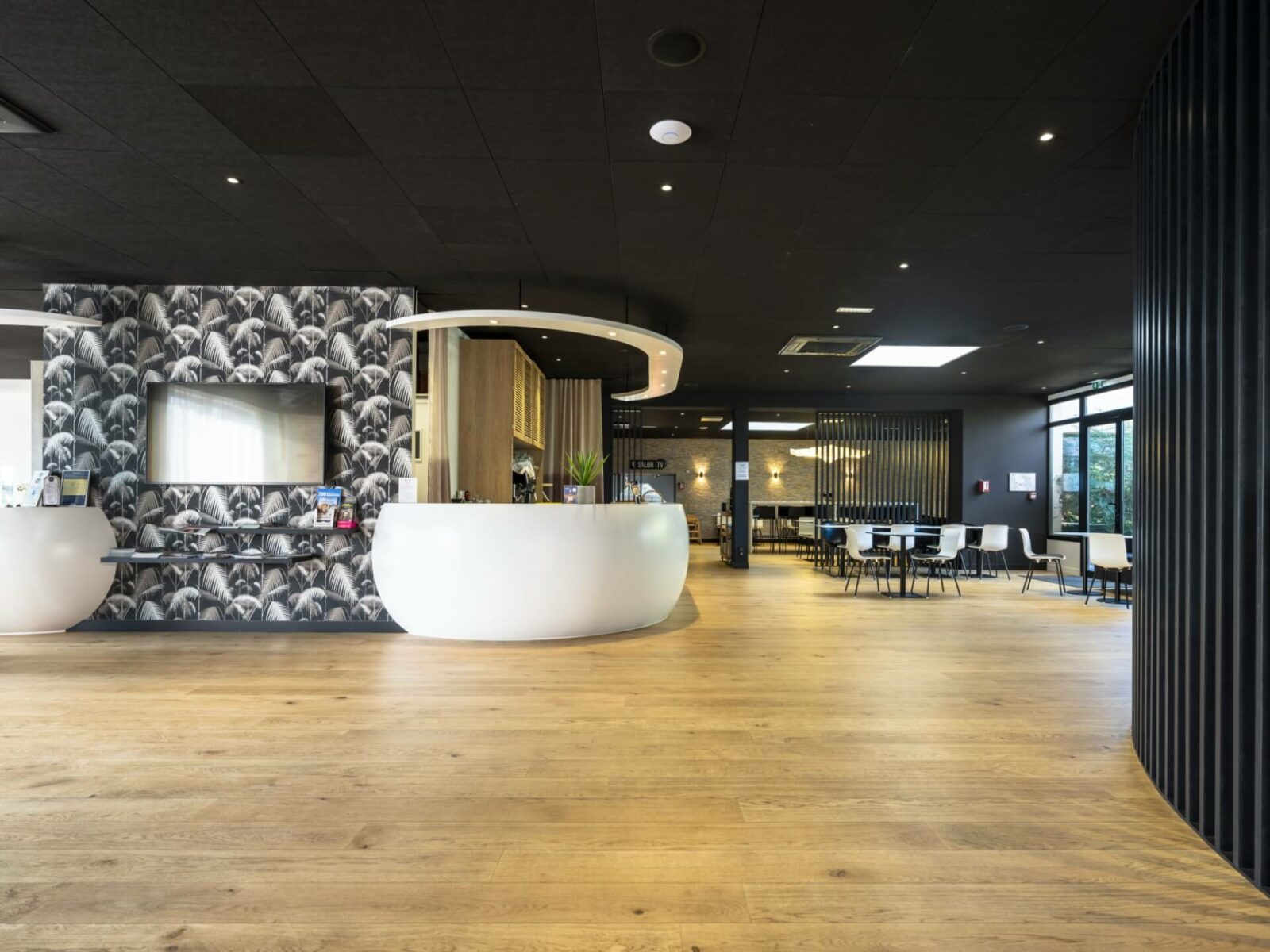 ATELIER LOYER ARCHITECTE RENNES Image 8 3