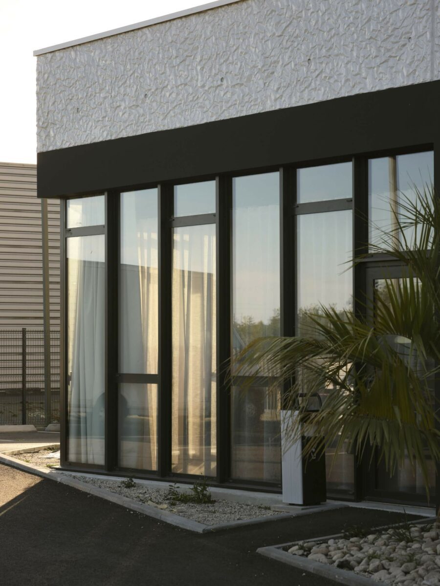 ATELIER LOYER ARCHITECTE RENNES Image 9 3