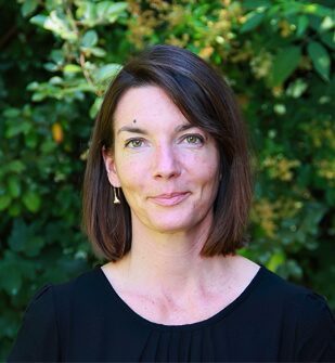 ATELIER LOYER EQUIPE 12