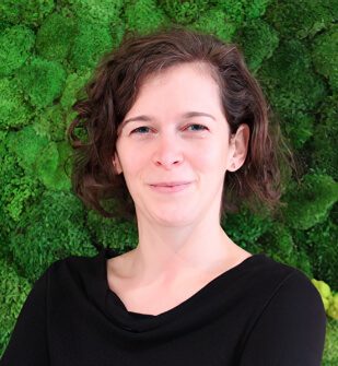 ATELIER LOYER EQUIPE 3