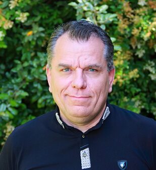 ATELIER LOYER EQUIPE 5