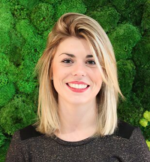 ATELIER LOYER EQUIPE 7