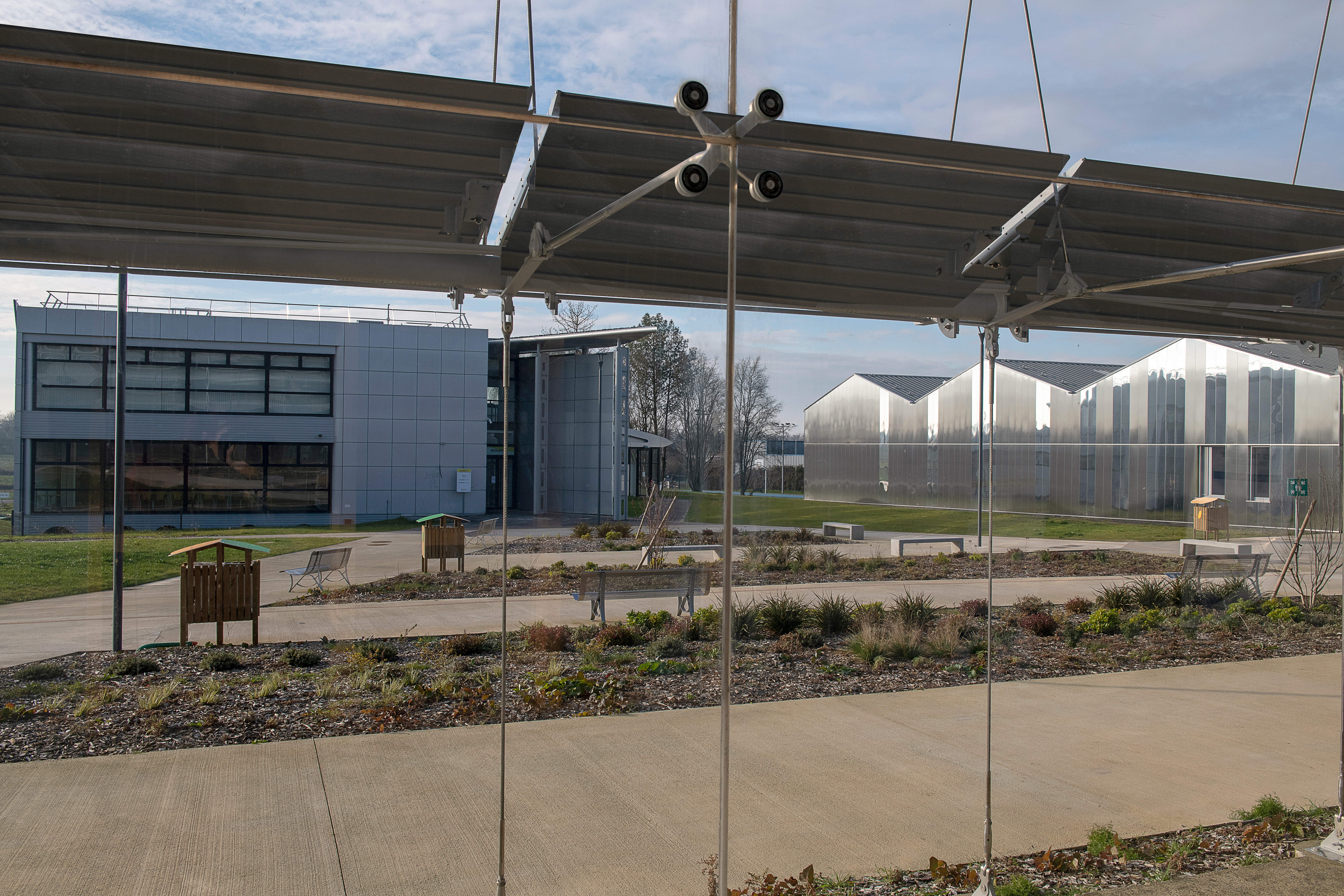 Atelier Loyer ARCHITECTE RENNES DSC 0411