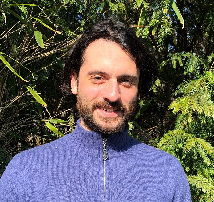 Atelier Loyer ARCHITECTE RENNES QUENTIN 2 1