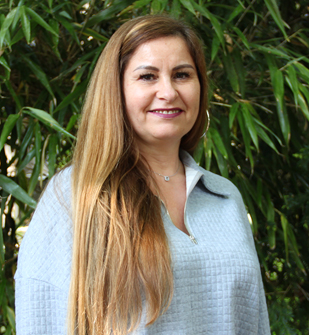 Atelier Loyer ARCHITECTE RENNES LOETITIA