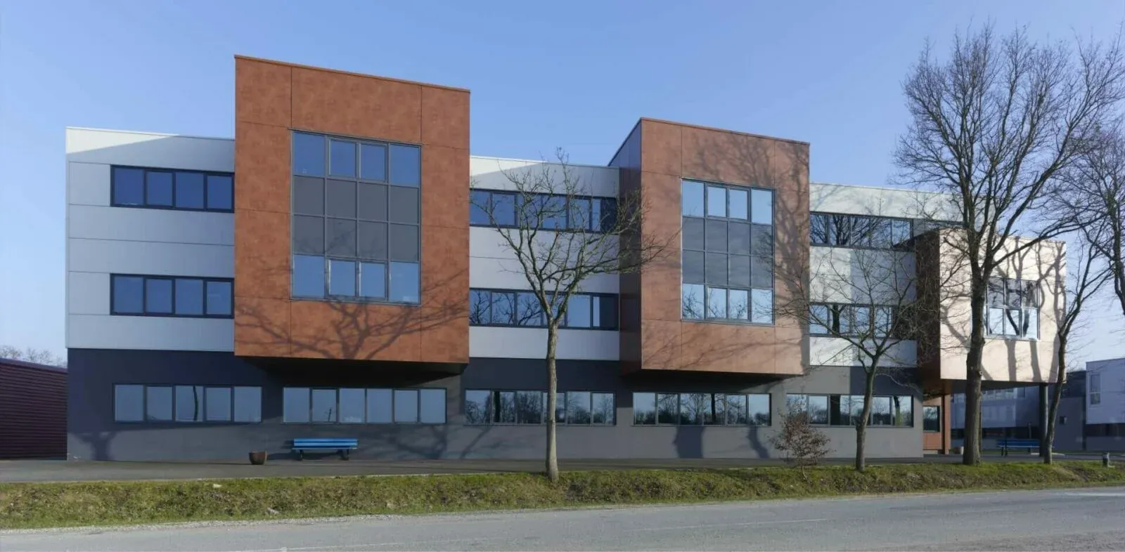 Atelier Loyer ARCHITECTE RENNES ATELIER LOYER 16 ECOLE INHNI BRUZ 6 E1713451485895