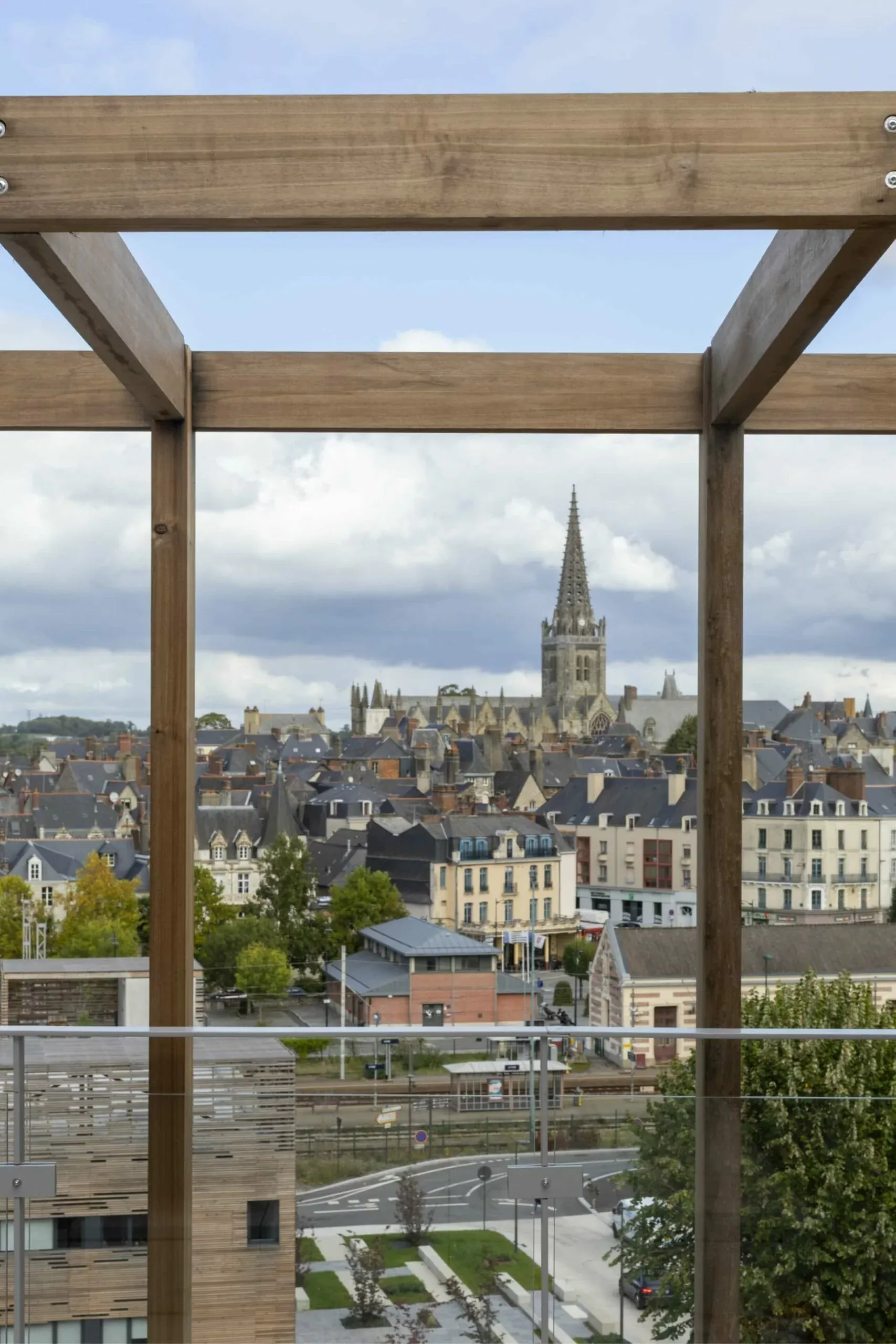 Atelier Loyer ARCHITECTE RENNES ATELIER LOYER 2 LA MERIAIS 10 Scaled 1