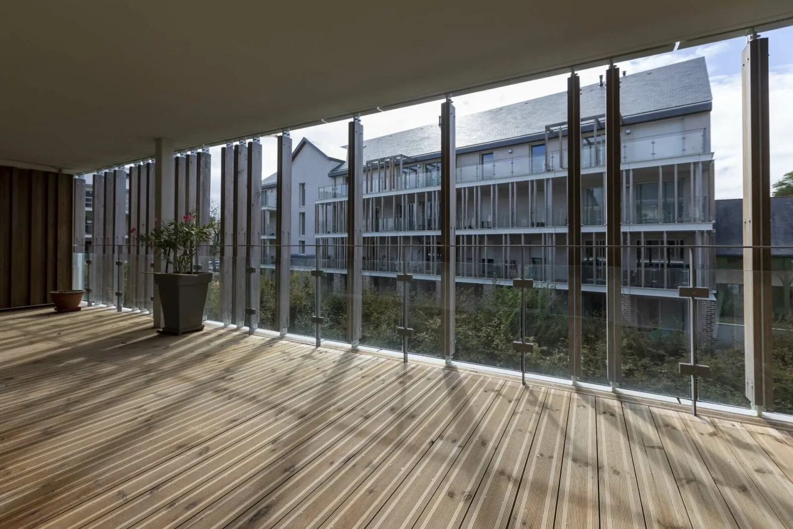 Atelier Loyer ARCHITECTE RENNES ATELIER LOYER 2 LA MERIAIS 3