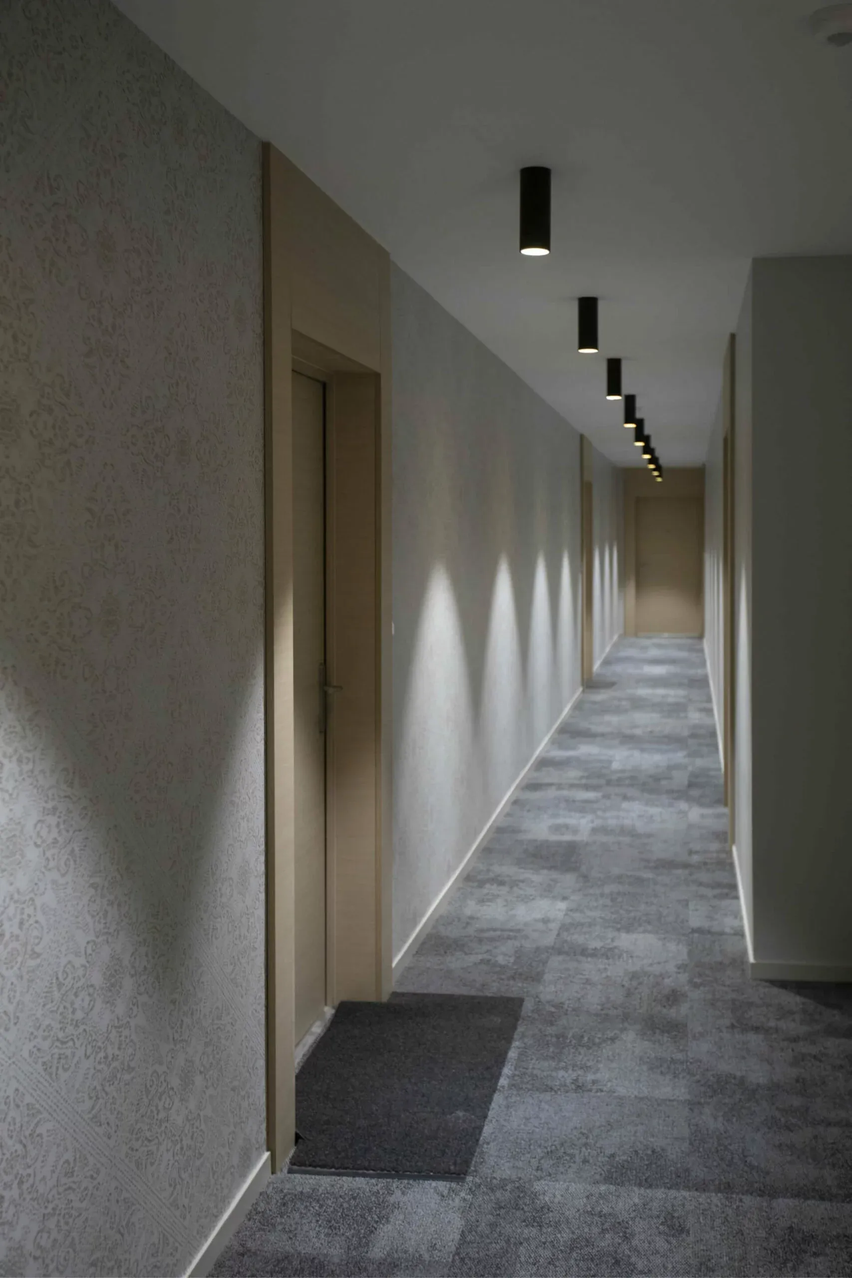 Atelier Loyer ARCHITECTE RENNES ATELIER LOYER 2 LA MERIAIS 4 Scaled 1