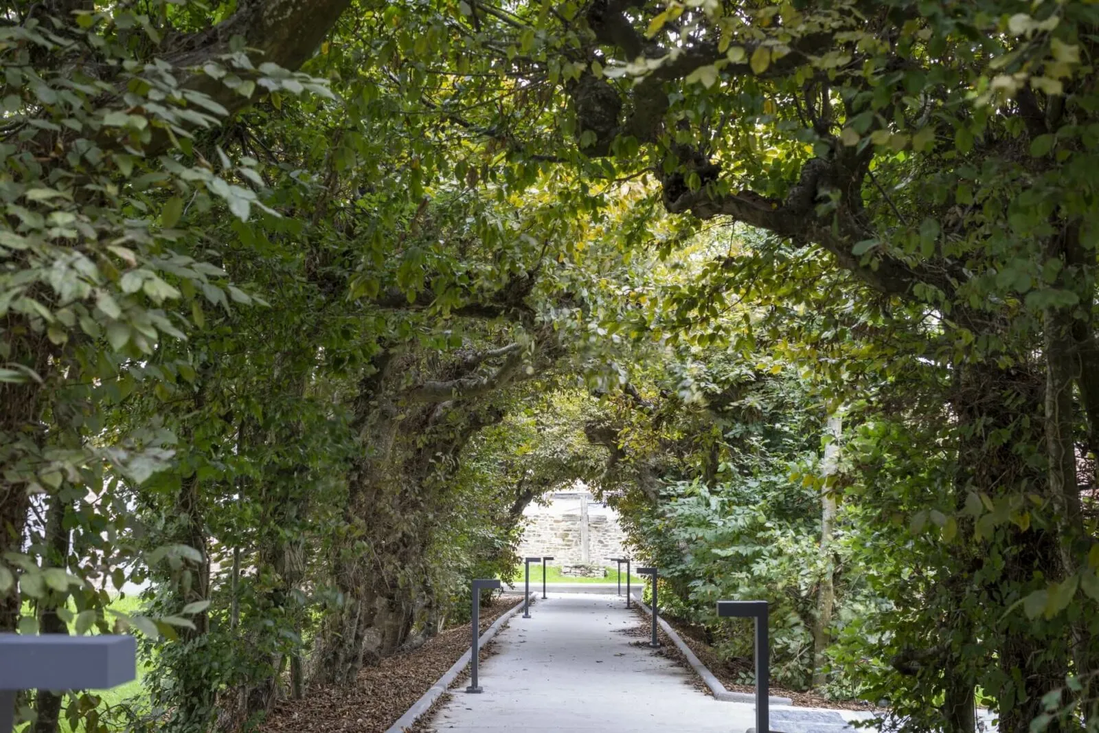 Atelier Loyer ARCHITECTE RENNES ATELIER LOYER 2 LA MERIAIS 6