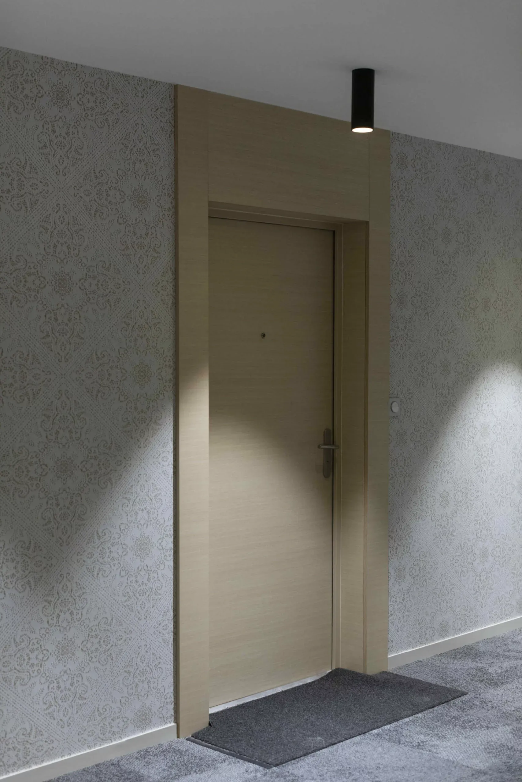 Atelier Loyer ARCHITECTE RENNES ATELIER LOYER 2 LA MERIAIS 8 Scaled 1