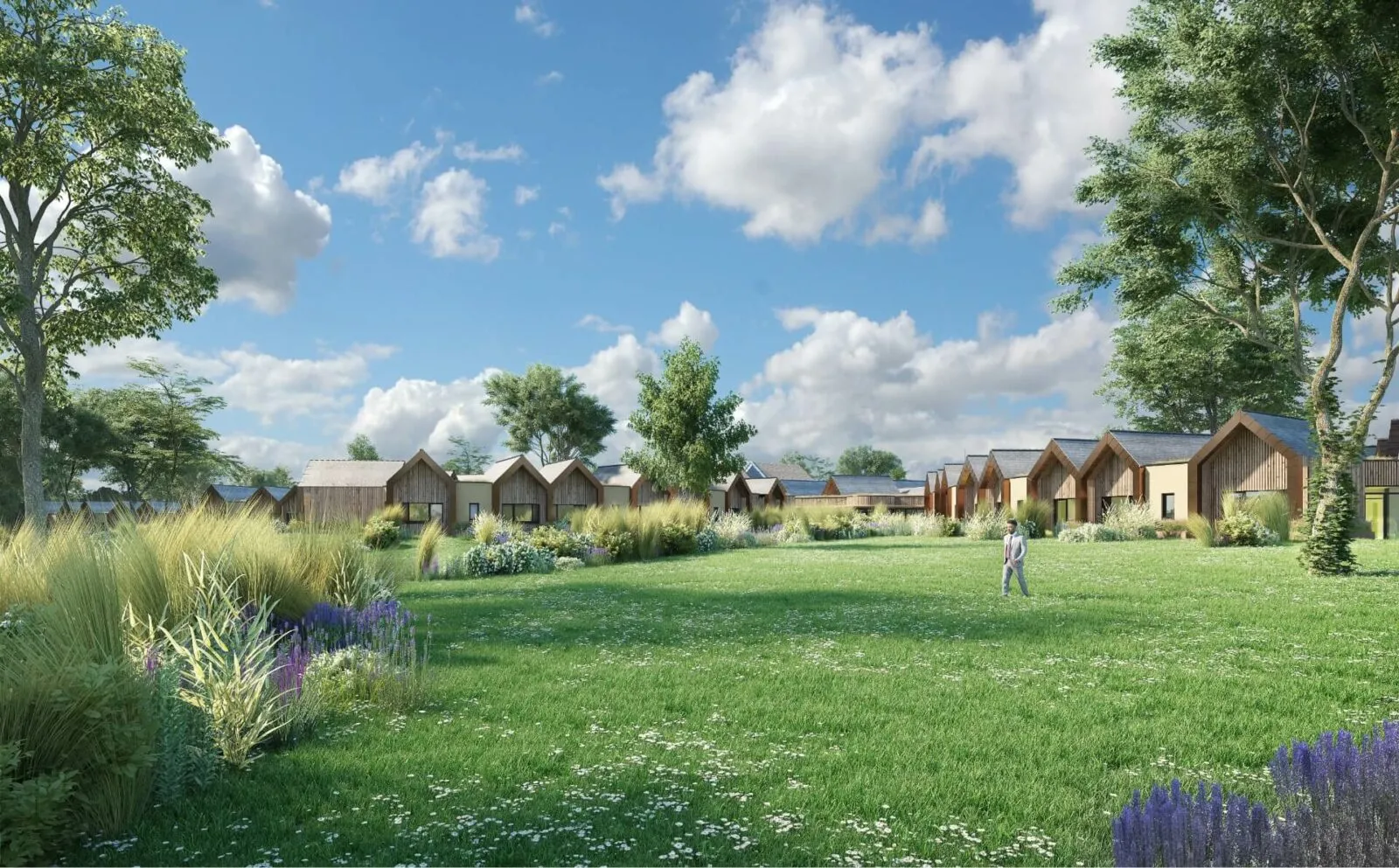 Atelier Loyer ARCHITECTE RENNES ATELIER LOYER 2 MAS LES SORBIERS HILLION 11