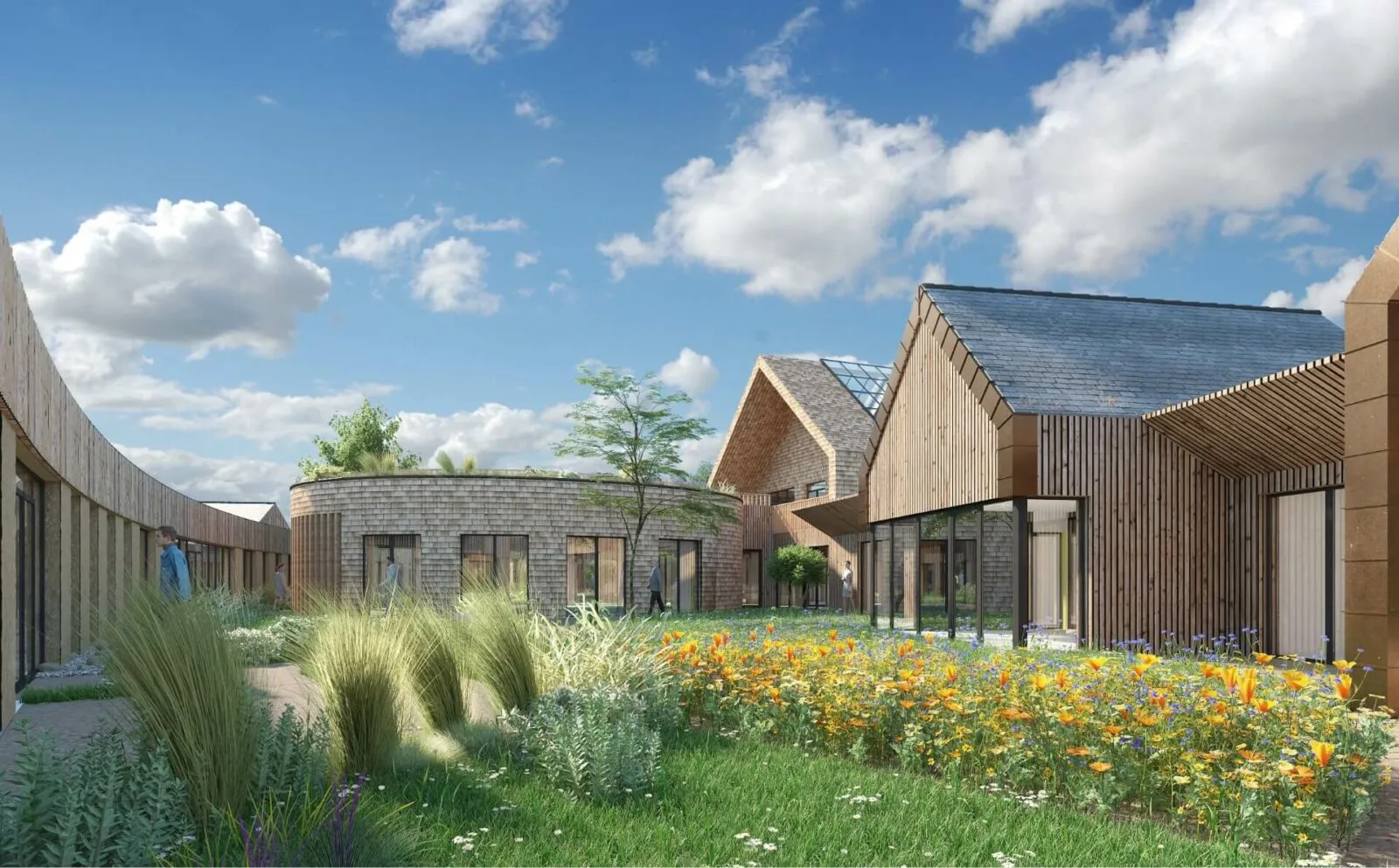 Atelier Loyer ARCHITECTE RENNES ATELIER LOYER 2 MAS LES SORBIERS HILLION 3