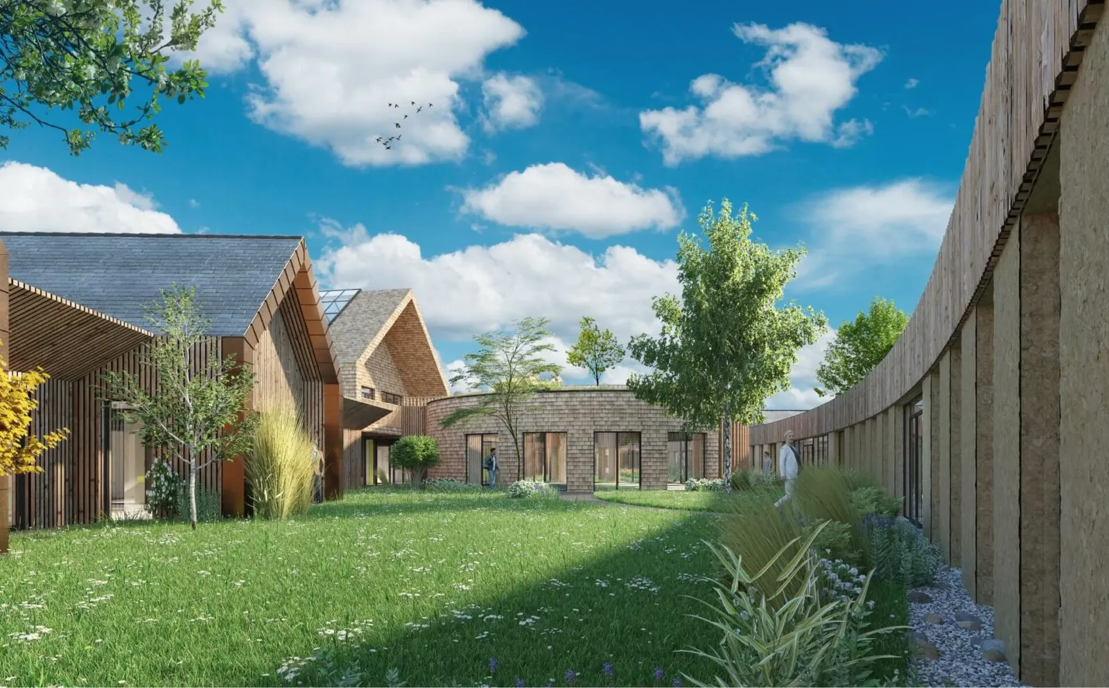 Atelier Loyer ARCHITECTE RENNES ATELIER LOYER 2 MAS LES SORBIERS HILLION 4