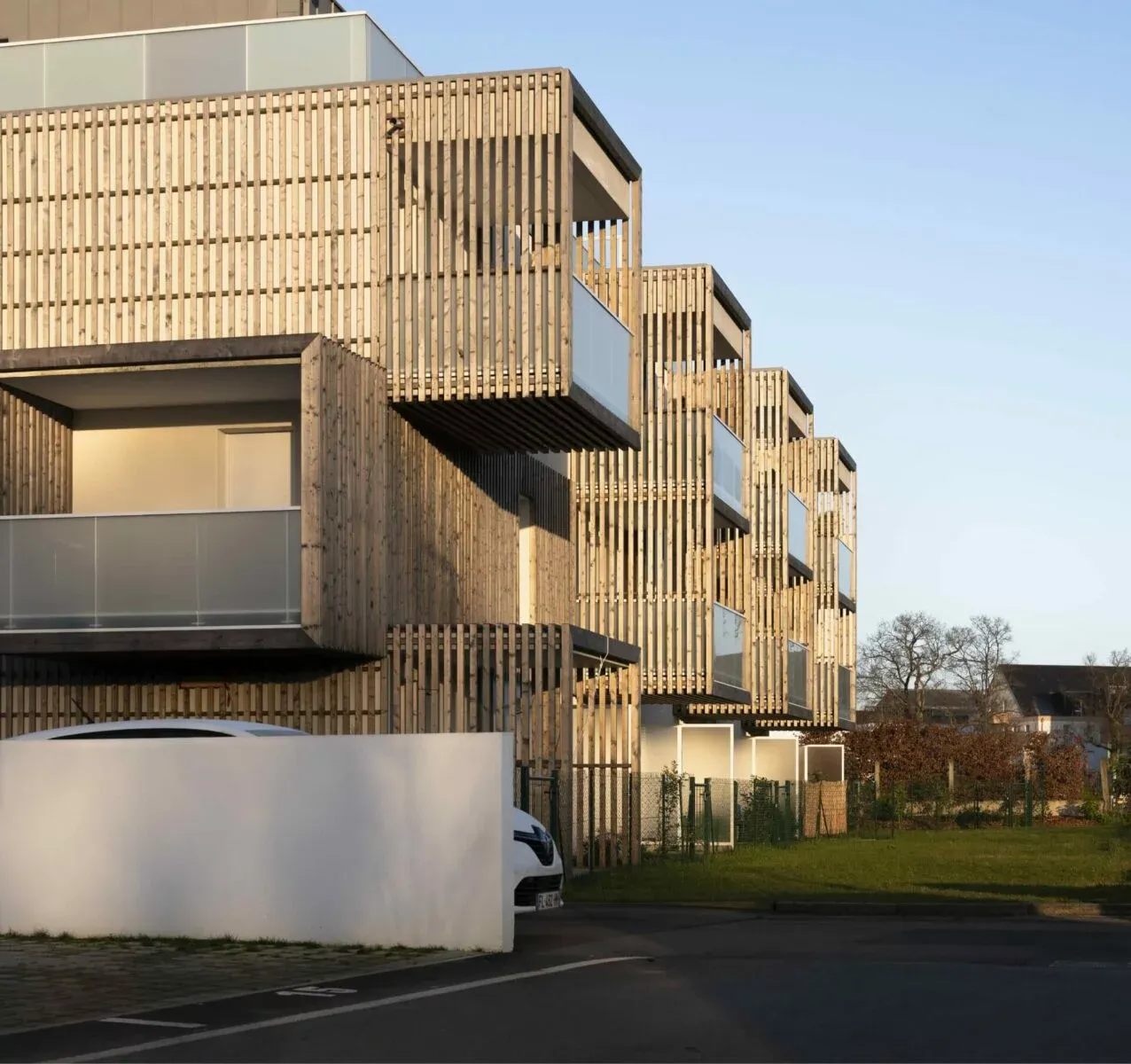 Atelier Loyer ARCHITECTE RENNES ATELIER LOYER 3 ALCOVE 2