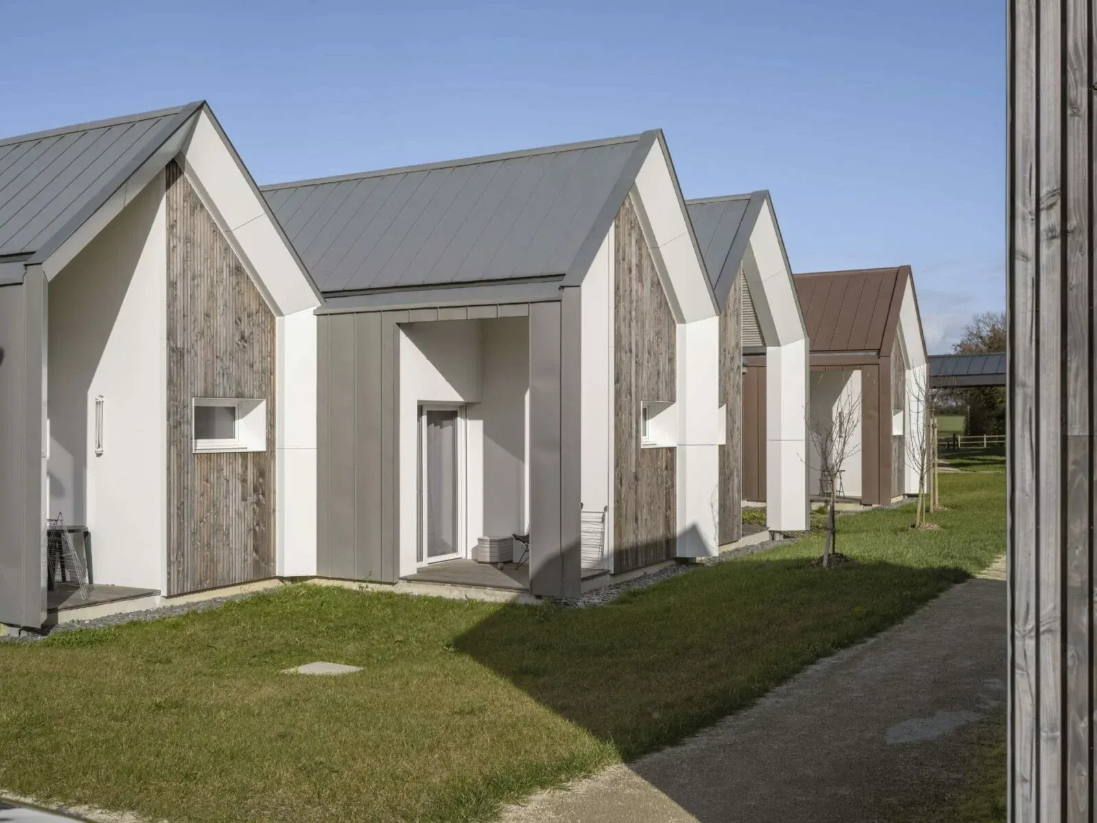 Atelier Loyer ARCHITECTE RENNES ATELIER LOYER 5 ESPOIR 35 NOYAL CHATILLON 3