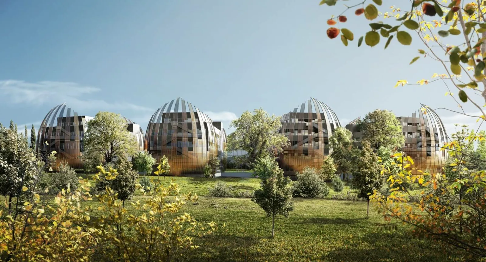 Atelier Loyer ARCHITECTE RENNES ATELIER LOYER 5 GROUPE AVRIL 3