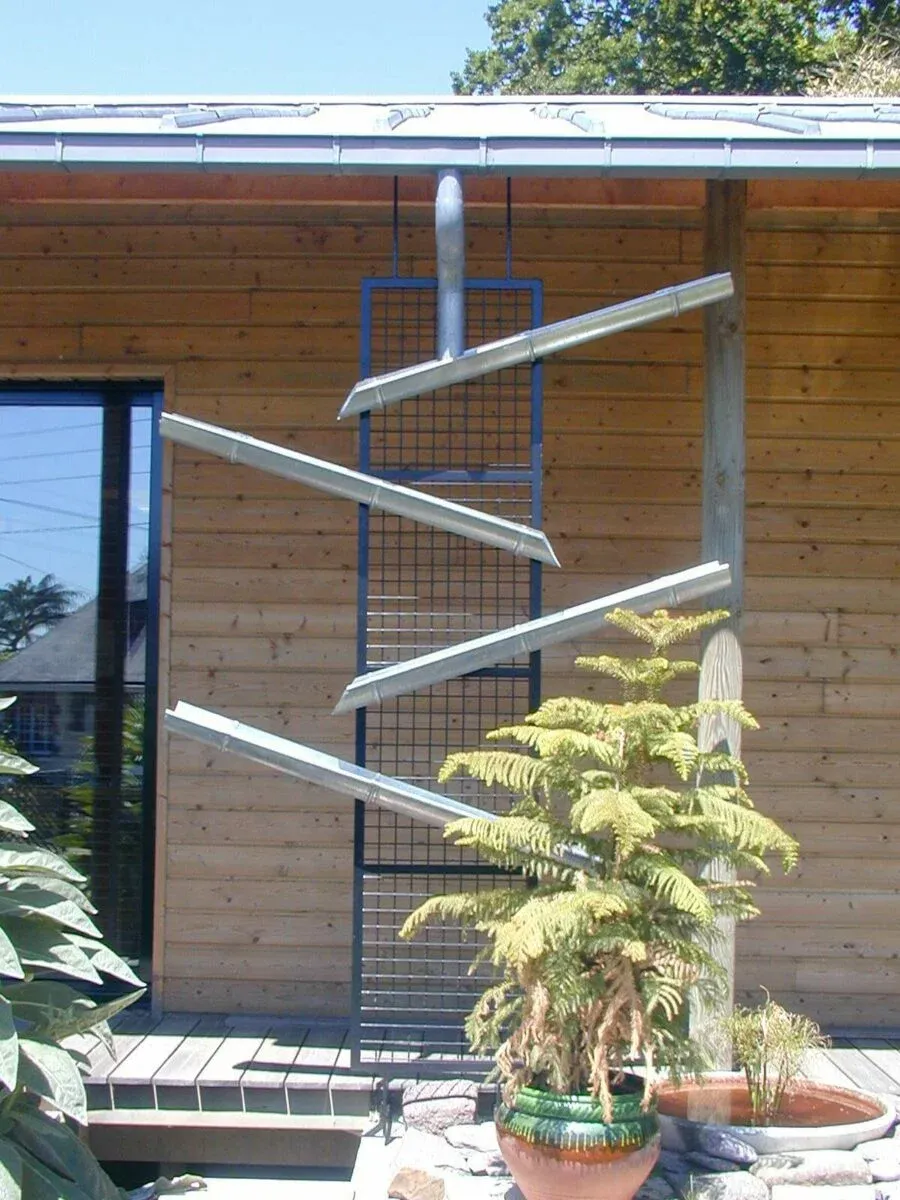 Atelier Loyer ARCHITECTE RENNES ATELIER LOYER 8 ATELIER LOYER 1