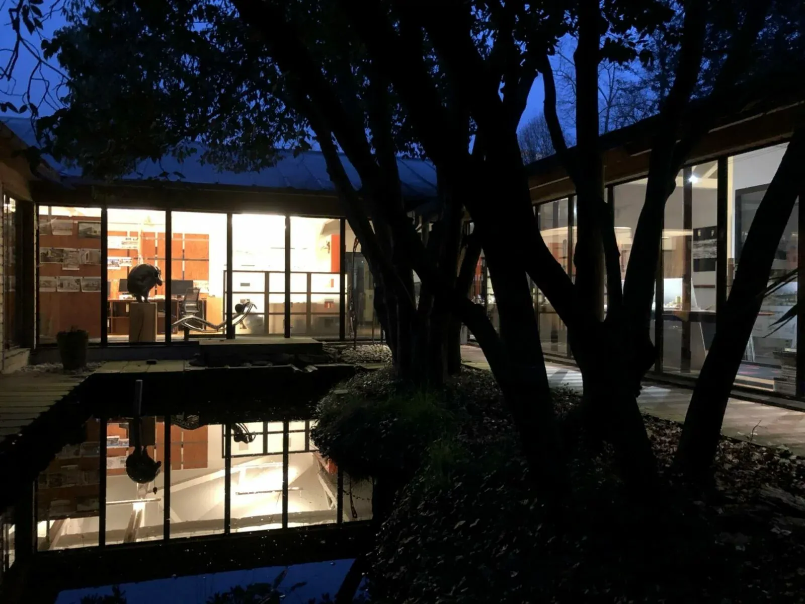 Atelier Loyer ARCHITECTE RENNES ATELIER LOYER 8 ATELIER LOYER 4