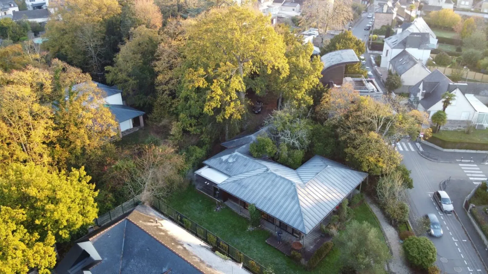 Atelier Loyer ARCHITECTE RENNES ATELIER LOYER 8 ATELIER LOYER 5