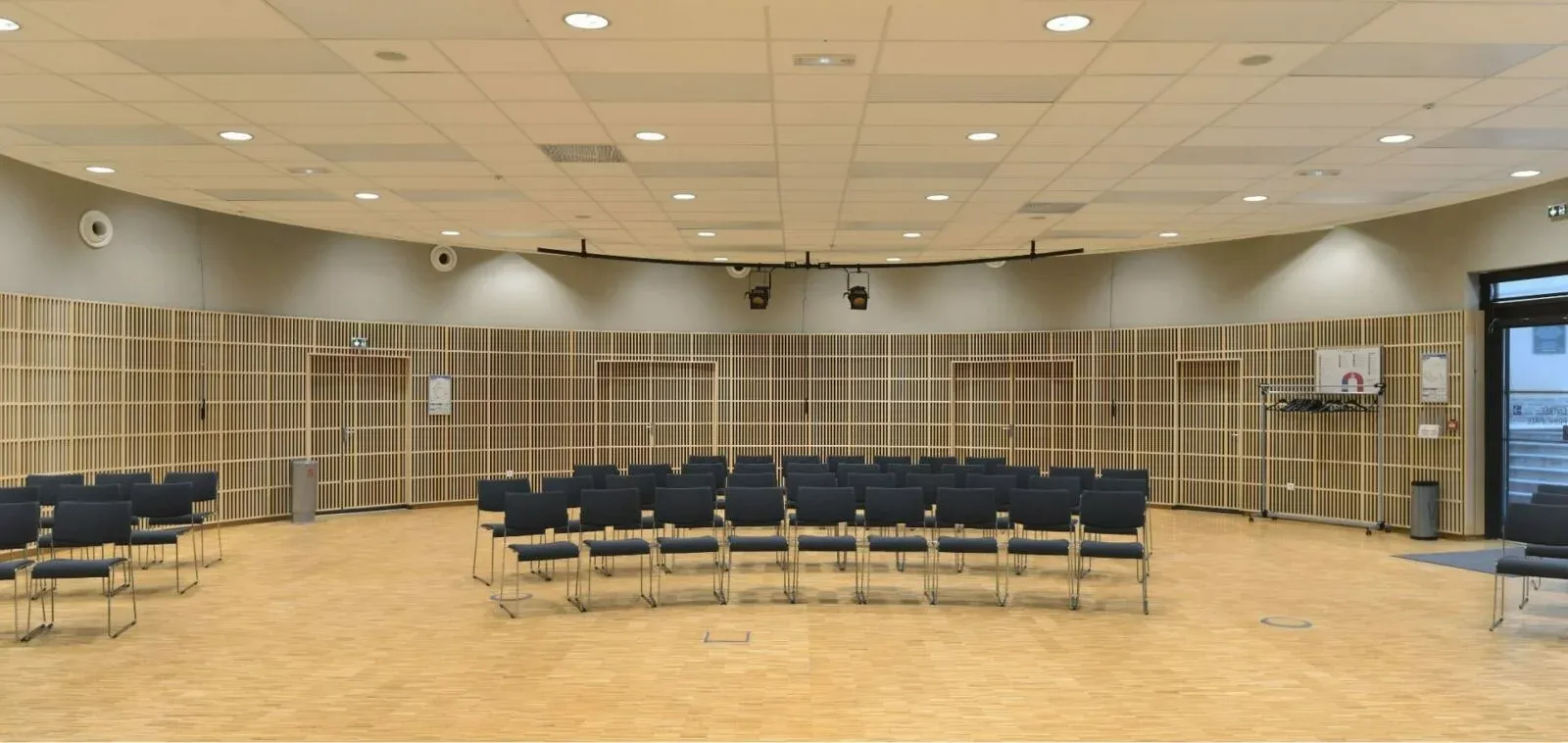 Atelier Loyer ARCHITECTE RENNES ATELIER LOYER 8 ESPACE CITOYEN 10