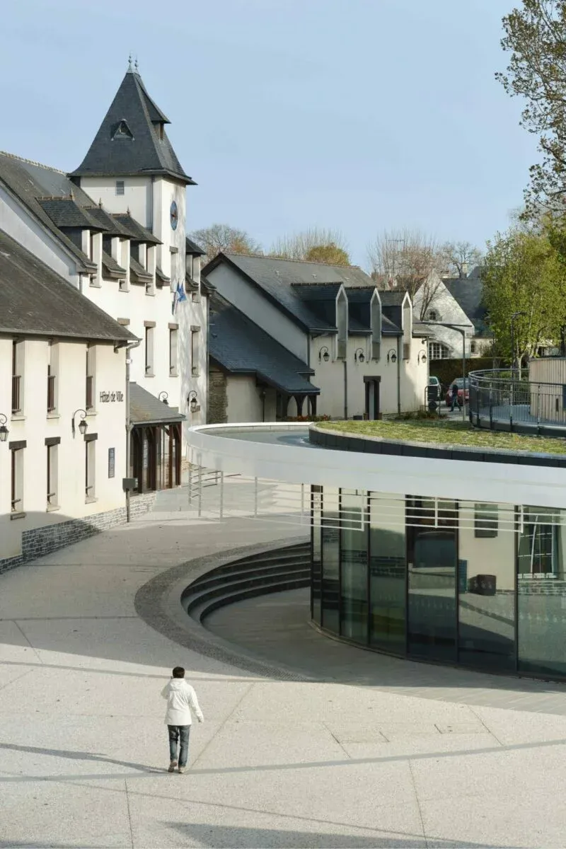 Atelier Loyer ARCHITECTE RENNES ATELIER LOYER 8 ESPACE CITOYEN 11 Scaled 1