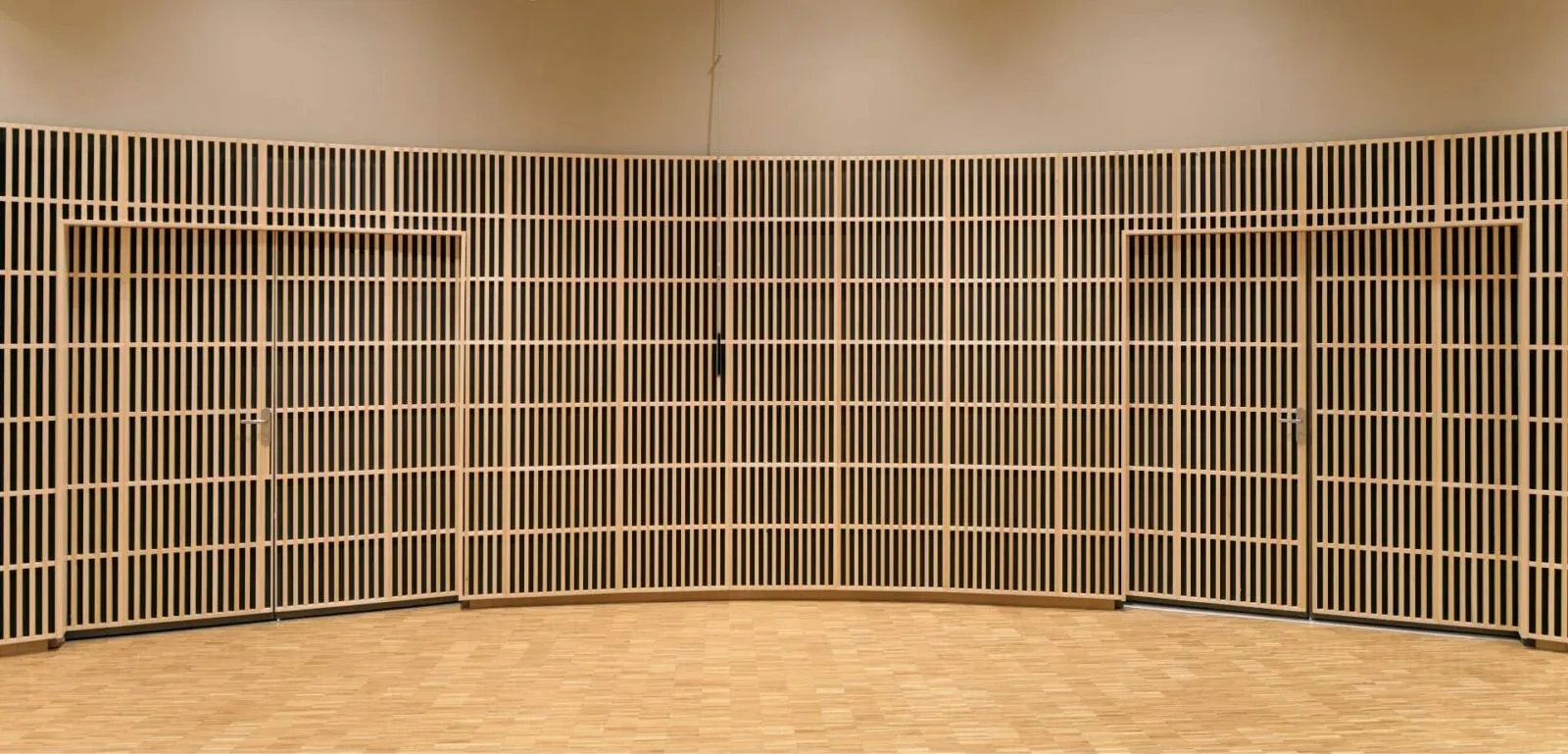 Atelier Loyer ARCHITECTE RENNES ATELIER LOYER 8 ESPACE CITOYEN 12