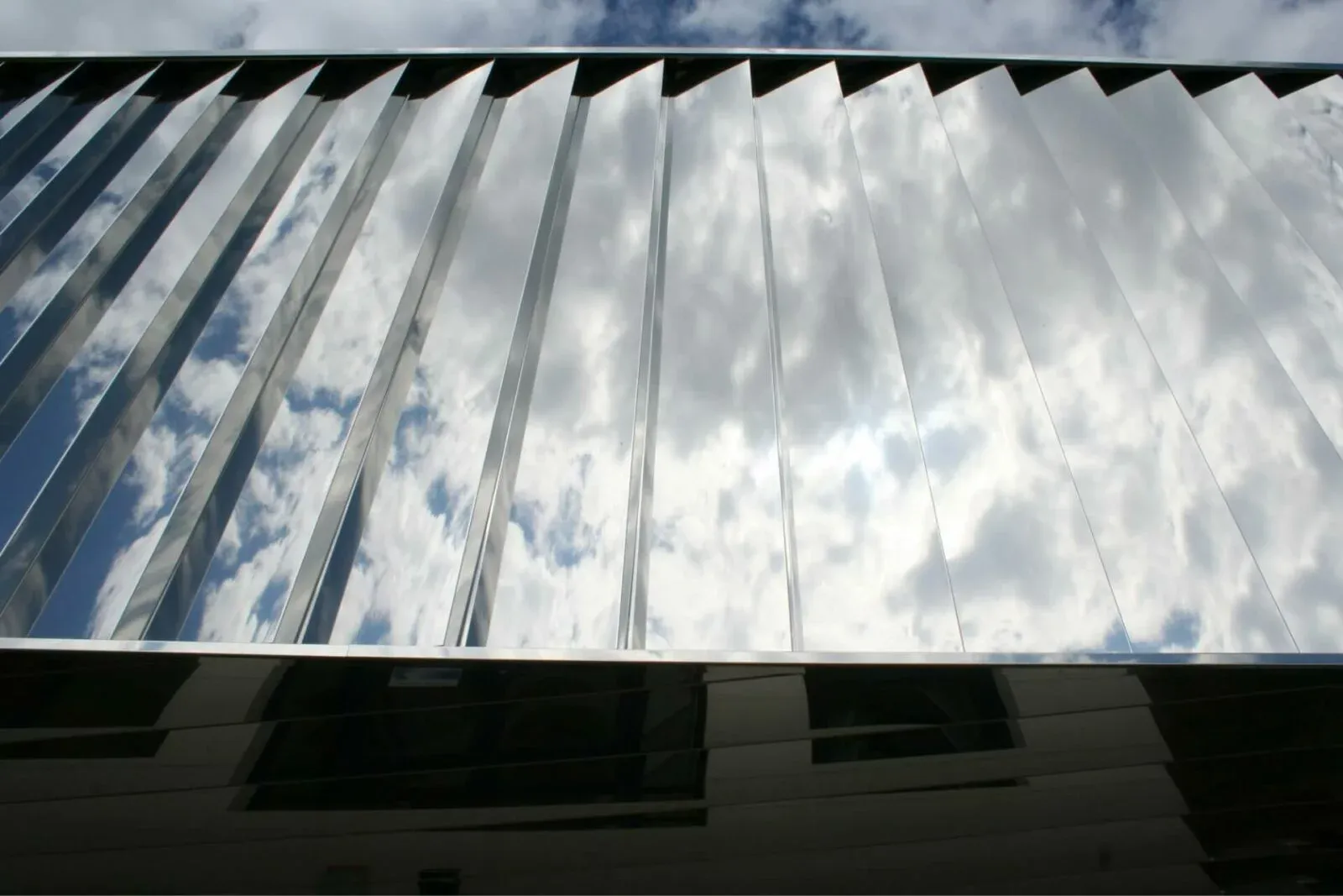 Atelier Loyer ARCHITECTE RENNES ATELIER LOYER 9 MEMOMETAL 6