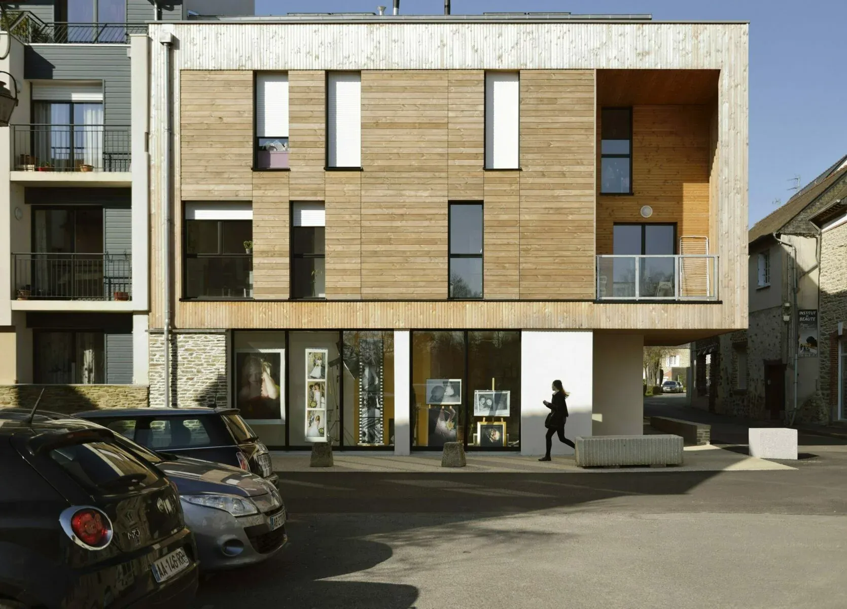 Atelier Loyer ARCHITECTE RENNES ATELIER LOYER ARCHITECTE RENNES 1 2013jeffmolliere18fev033 Scaled 1
