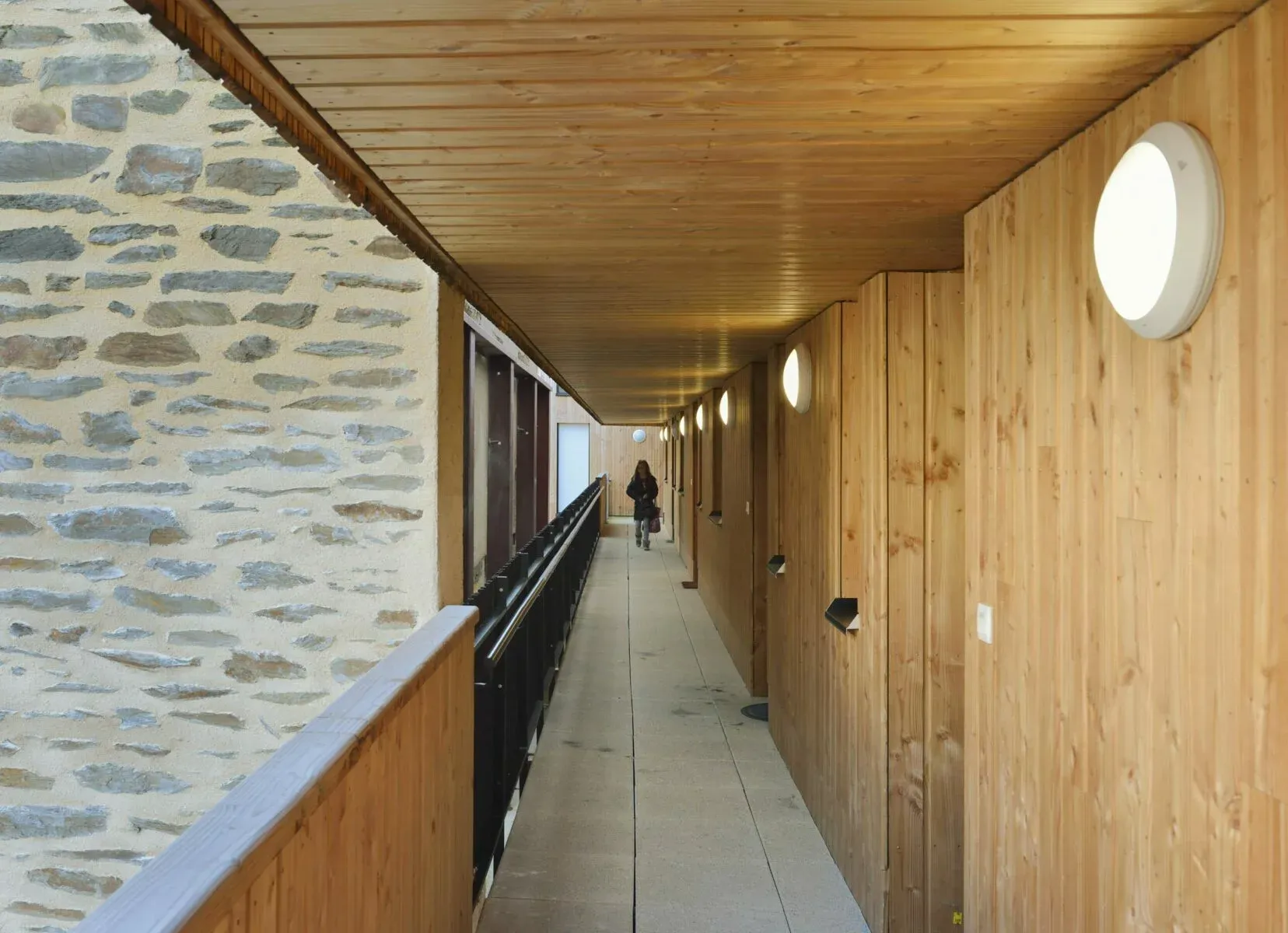 Atelier Loyer ARCHITECTE RENNES ATELIER LOYER ARCHITECTE RENNES 10 2013jeffmolliere18fev058 Scaled 1