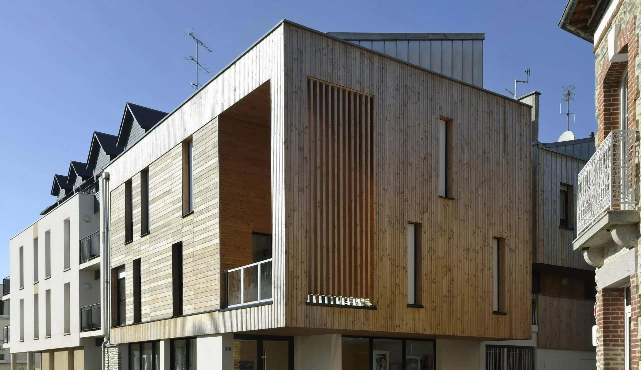 Atelier Loyer ARCHITECTE RENNES ATELIER LOYER ARCHITECTE RENNES 2 2013jeffmolliere18fev051 Scaled 1